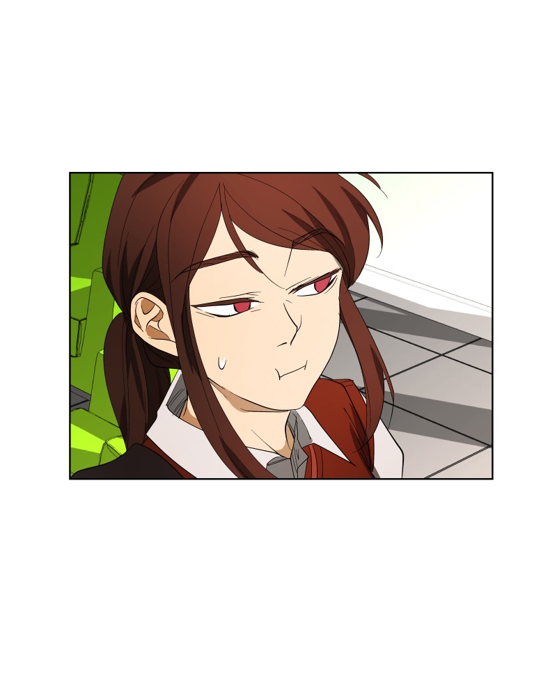 I Love Yoo Chapter 27 page 33 - Chapter 27: Episode 26