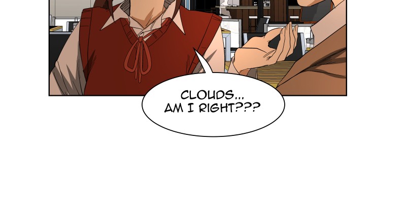 I Love Yoo Chapter 27 page 37 - Chapter 27: Episode 26