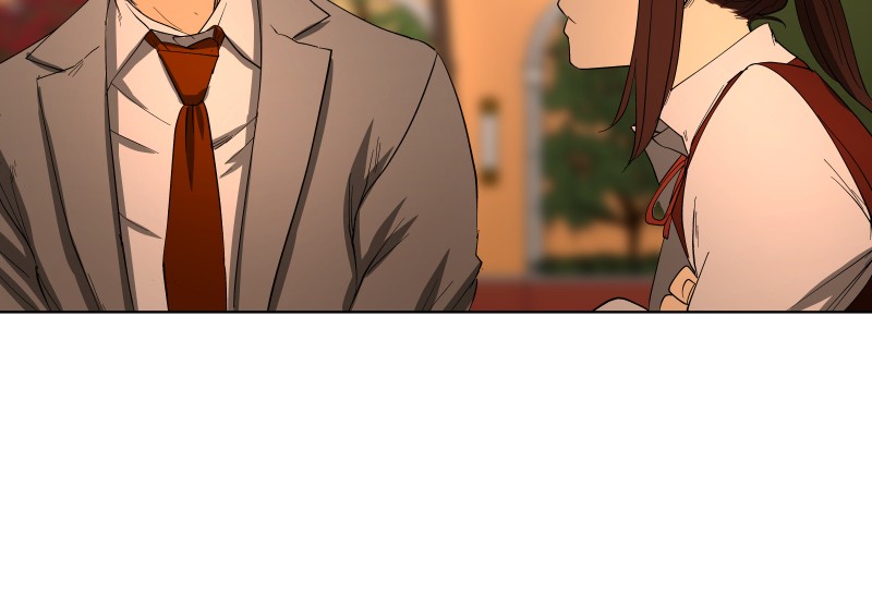 I Love Yoo Chapter 27 page 40 - Chapter 27: Episode 26