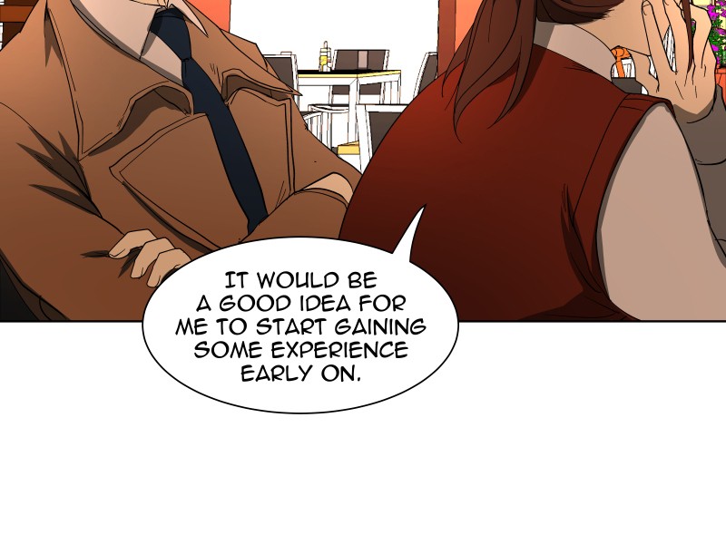 I Love Yoo Chapter 27 page 44 - Chapter 27: Episode 26