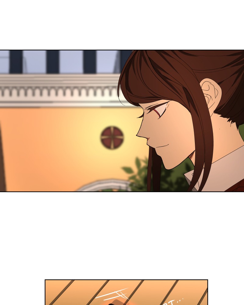 I Love Yoo Chapter 27 page 46 - Chapter 27: Episode 26
