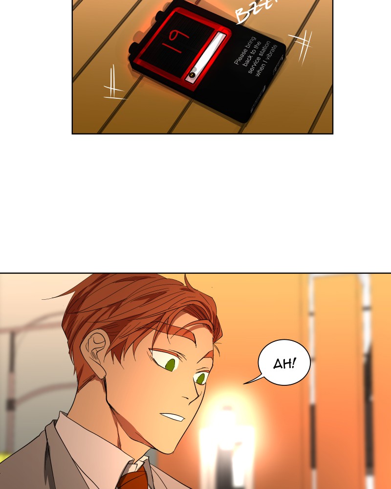 I Love Yoo Chapter 27 page 47 - Chapter 27: Episode 26