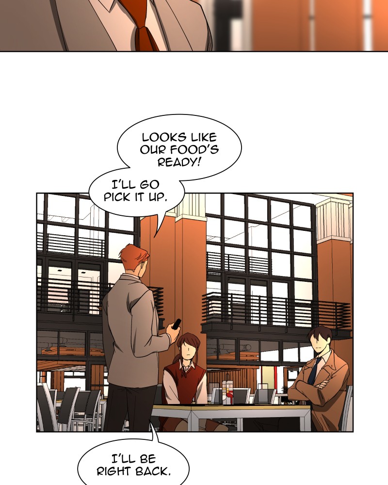 I Love Yoo Chapter 27 page 48 - Chapter 27: Episode 26
