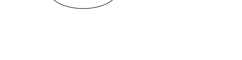 I Love Yoo Chapter 27 page 49 - Chapter 27: Episode 26