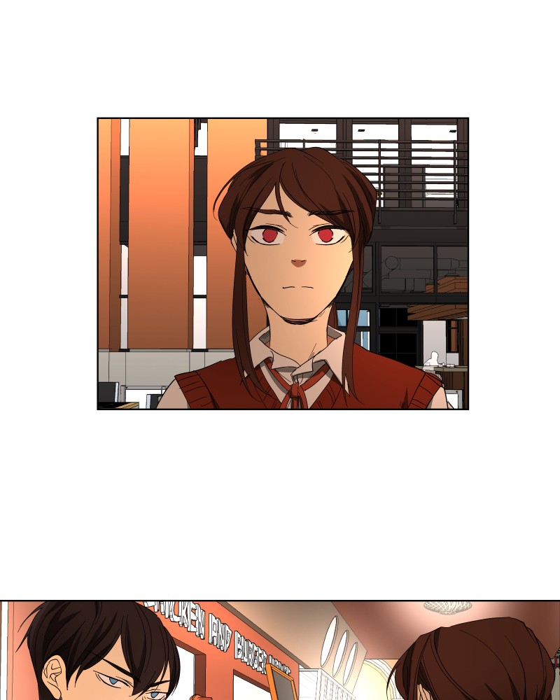 I Love Yoo Chapter 27 page 50 - Chapter 27: Episode 26