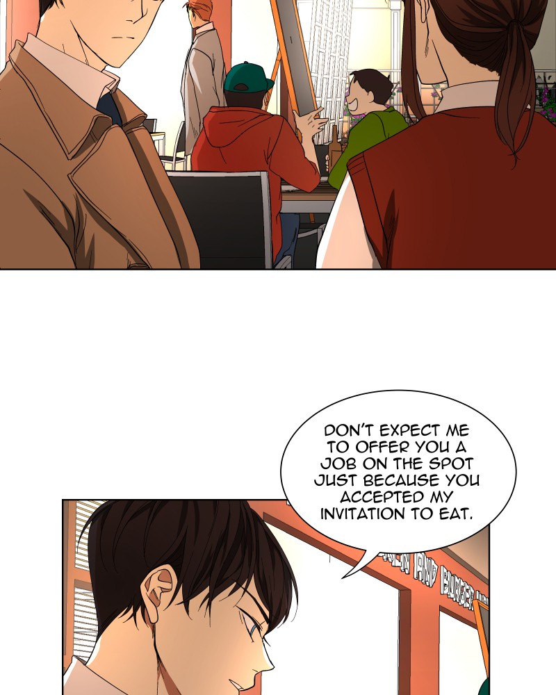 I Love Yoo Chapter 27 page 51 - Chapter 27: Episode 26