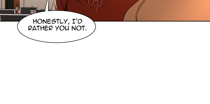 I Love Yoo Chapter 27 page 53 - Chapter 27: Episode 26