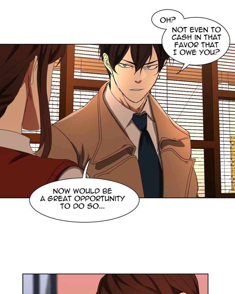 I Love Yoo Chapter 27 page 54 - Chapter 27: Episode 26
