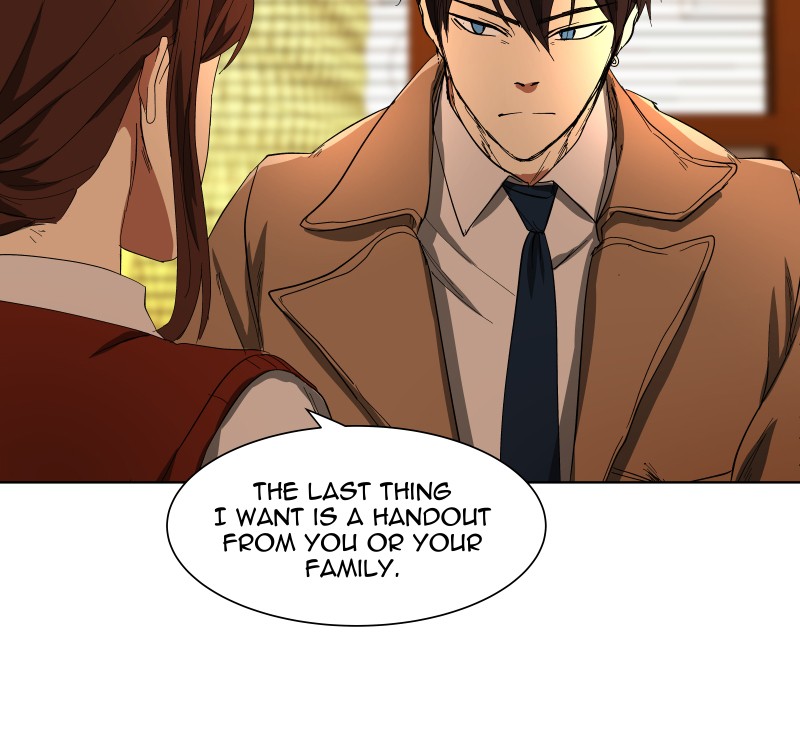 I Love Yoo Chapter 27 page 56 - Chapter 27: Episode 26