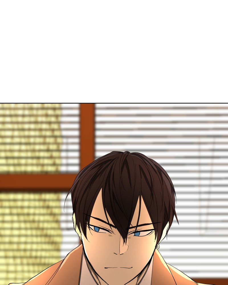I Love Yoo Chapter 27 page 57 - Chapter 27: Episode 26