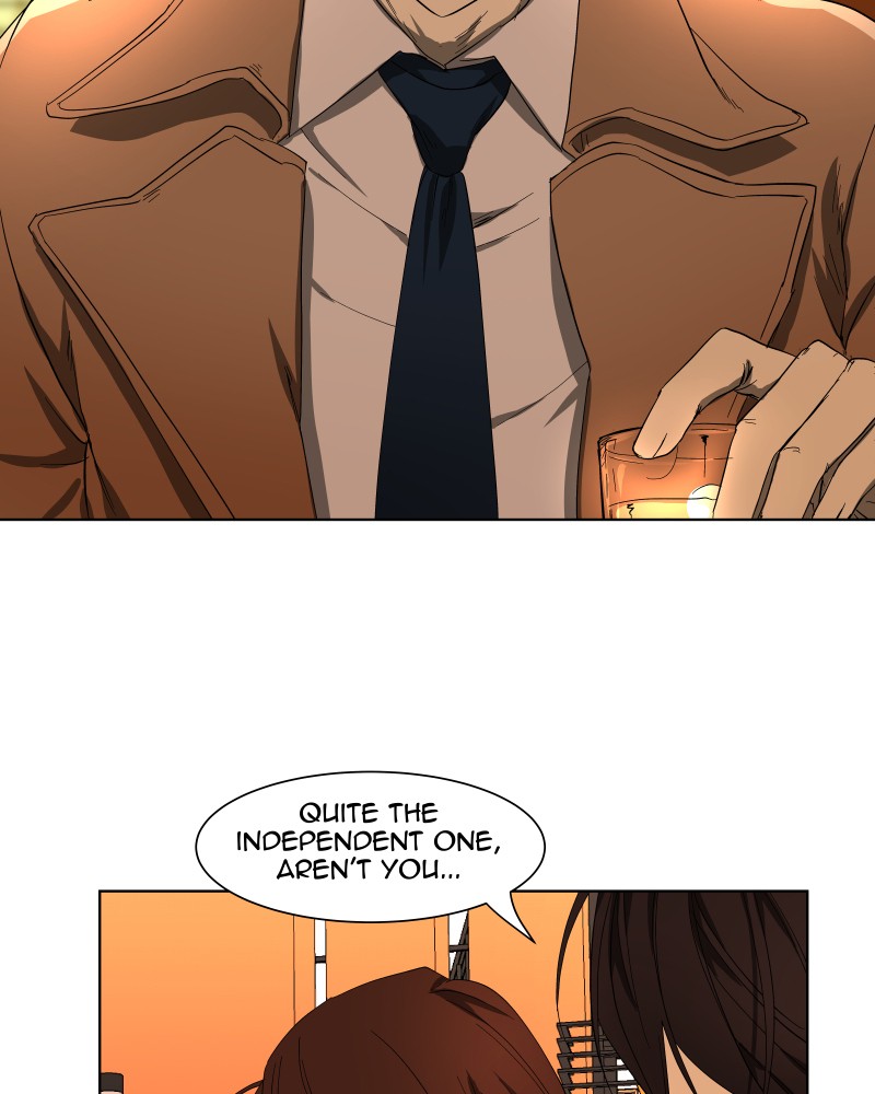 I Love Yoo Chapter 27 page 58 - Chapter 27: Episode 26