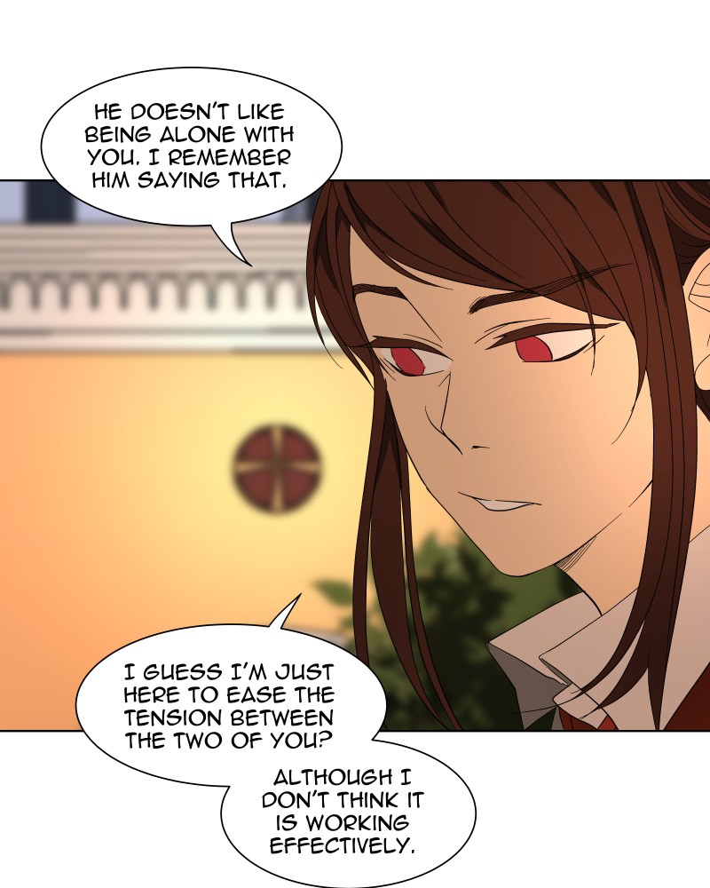 I Love Yoo Chapter 27 page 61 - Chapter 27: Episode 26