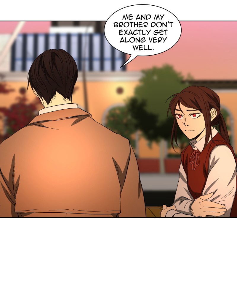 I Love Yoo Chapter 27 page 63 - Chapter 27: Episode 26