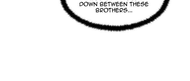 I Love Yoo Chapter 27 page 65 - Chapter 27: Episode 26