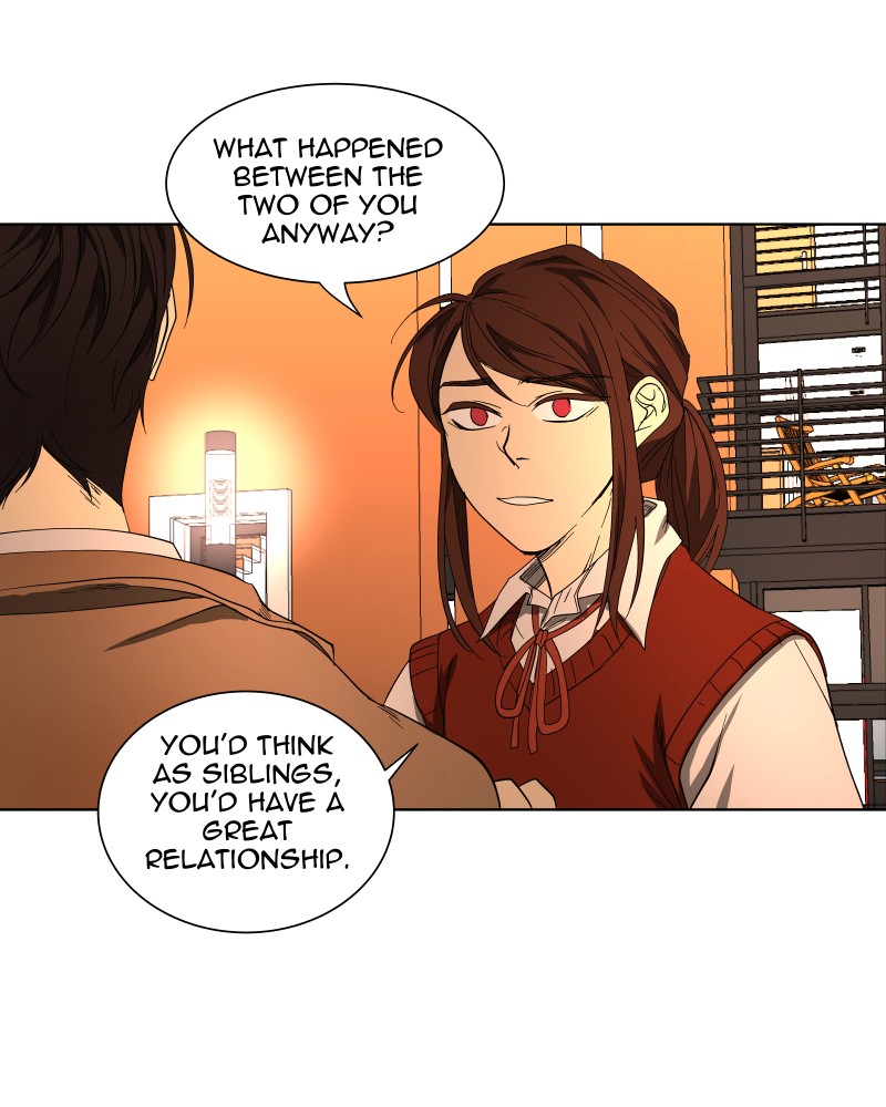 I Love Yoo Chapter 27 page 66 - Chapter 27: Episode 26