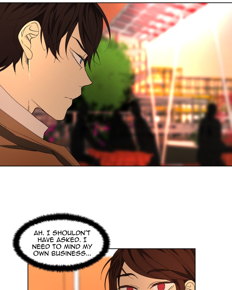 I Love Yoo Chapter 27 page 67 - Chapter 27: Episode 26