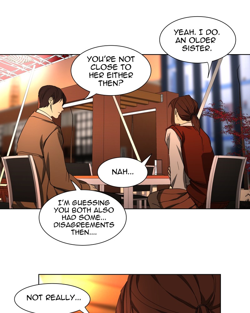 I Love Yoo Chapter 27 page 71 - Chapter 27: Episode 26