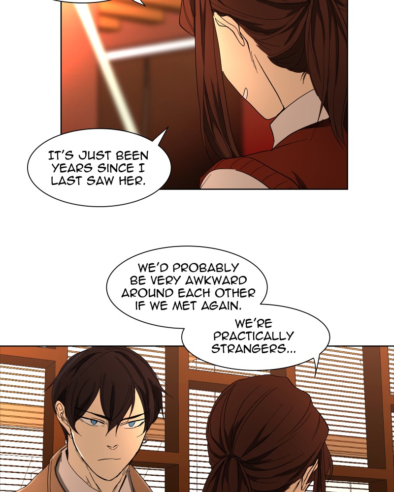 I Love Yoo Chapter 27 page 72 - Chapter 27: Episode 26