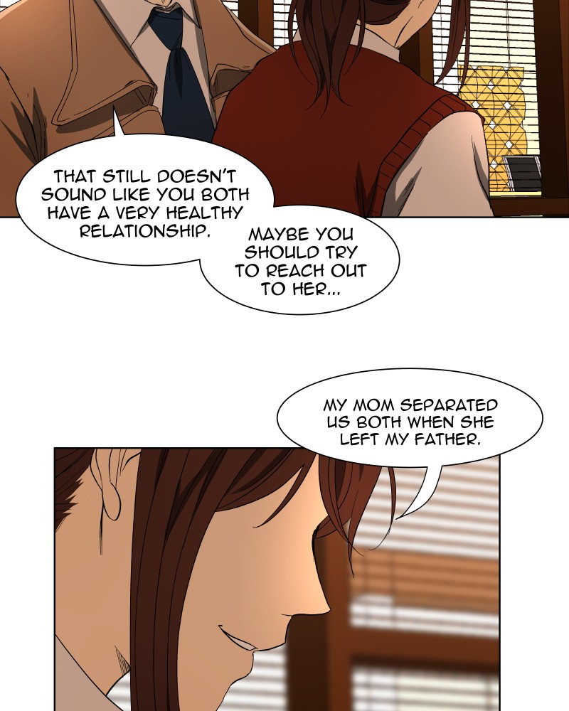 I Love Yoo Chapter 27 page 73 - Chapter 27: Episode 26