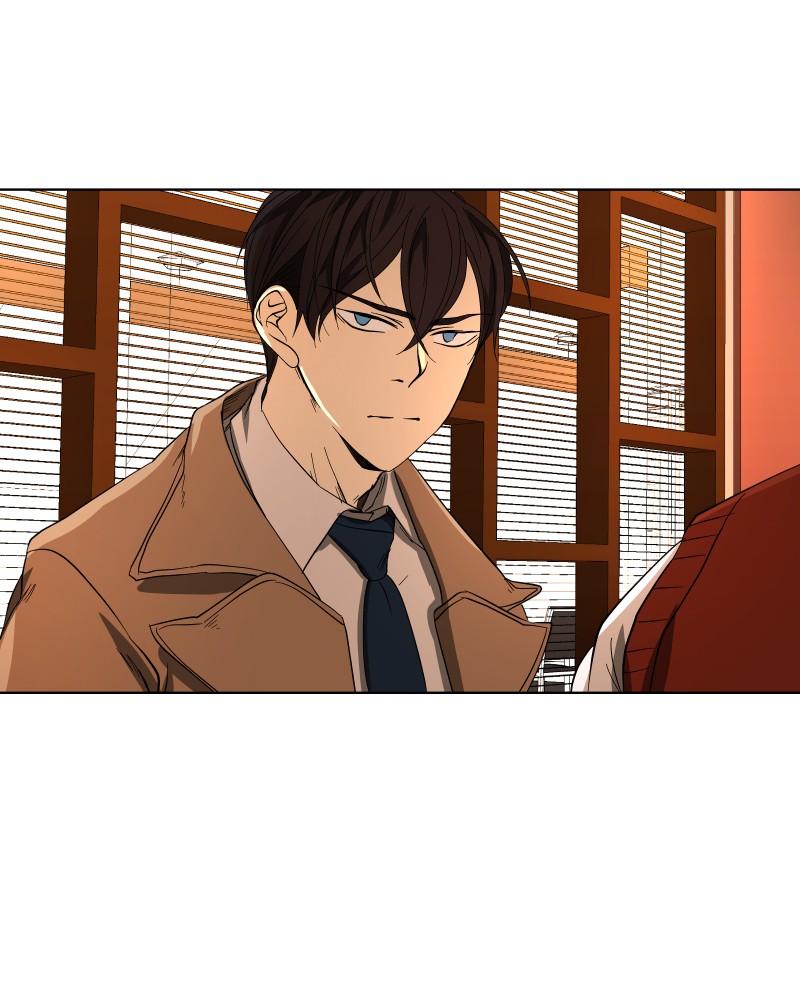I Love Yoo Chapter 27 page 75 - Chapter 27: Episode 26