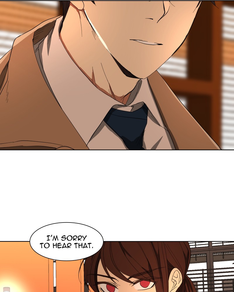 I Love Yoo Chapter 27 page 76 - Chapter 27: Episode 26