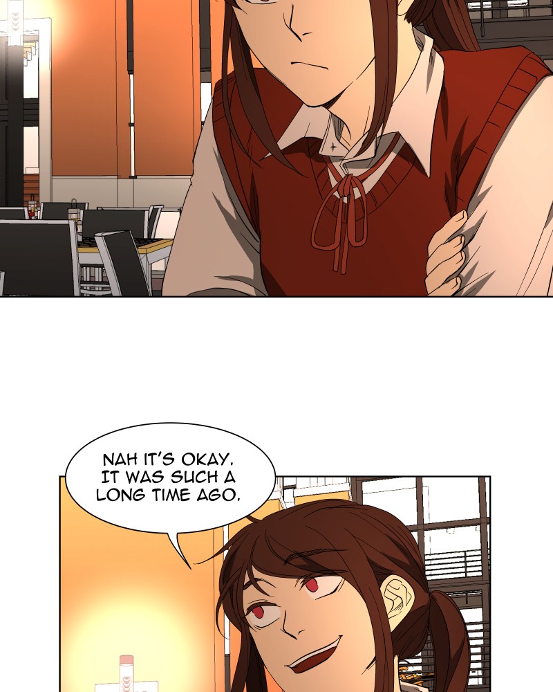 I Love Yoo Chapter 27 page 77 - Chapter 27: Episode 26