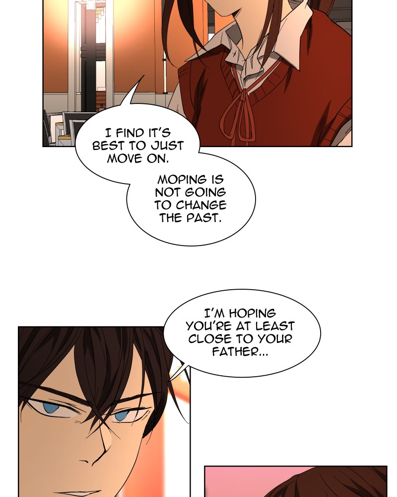 I Love Yoo Chapter 27 page 78 - Chapter 27: Episode 26