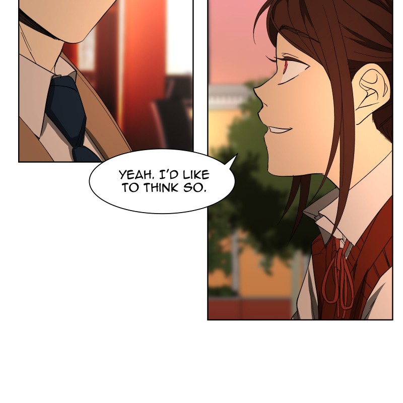 I Love Yoo Chapter 27 page 79 - Chapter 27: Episode 26