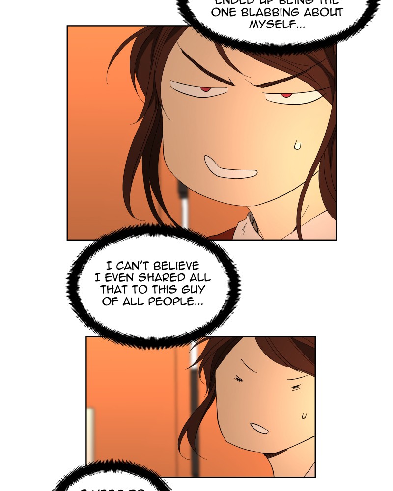 I Love Yoo Chapter 27 page 81 - Chapter 27: Episode 26