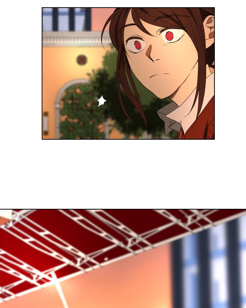 I Love Yoo Chapter 27 page 83 - Chapter 27: Episode 26