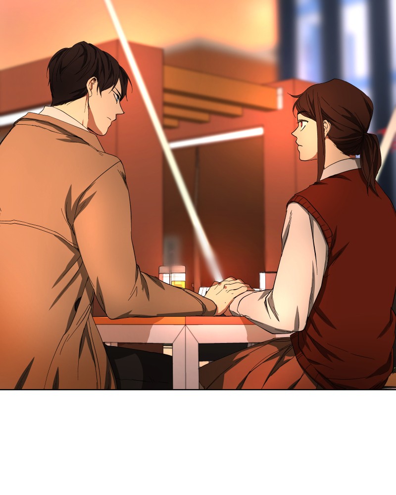 I Love Yoo Chapter 27 page 84 - Chapter 27: Episode 26