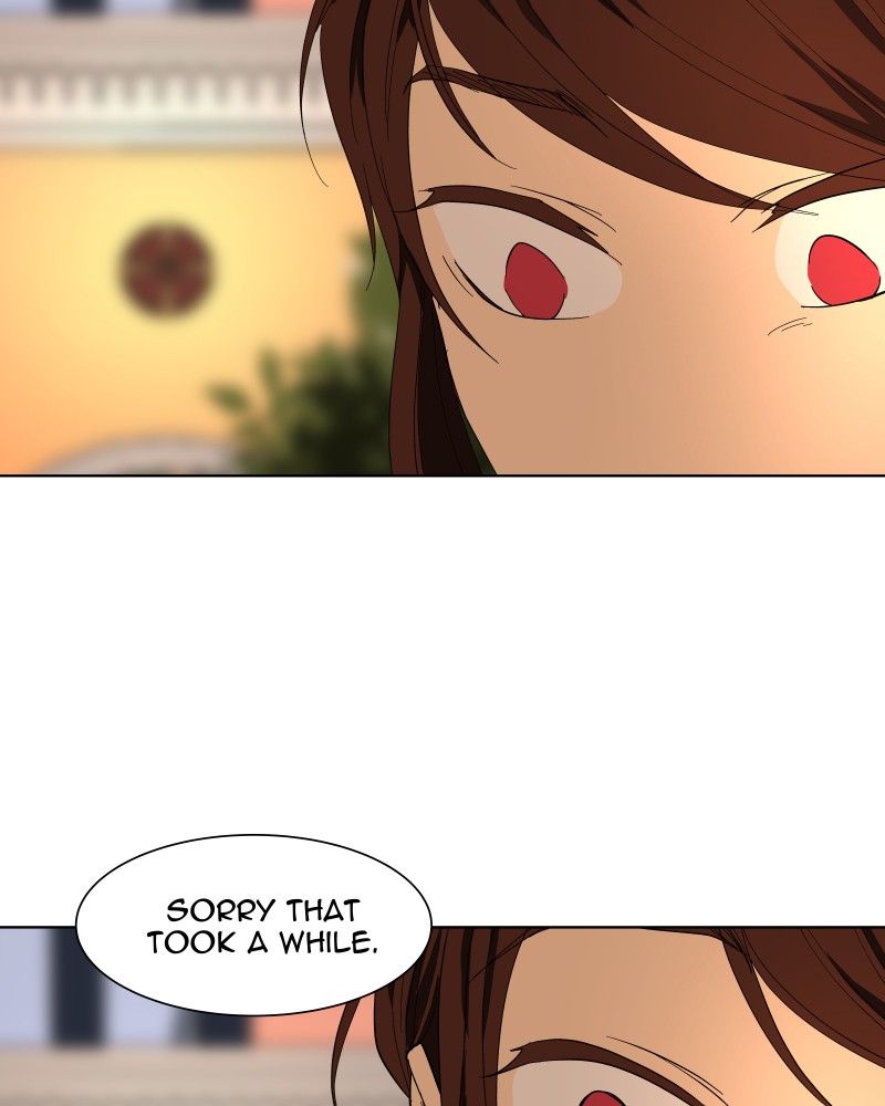 I Love Yoo Chapter 27 page 86 - Chapter 27: Episode 26
