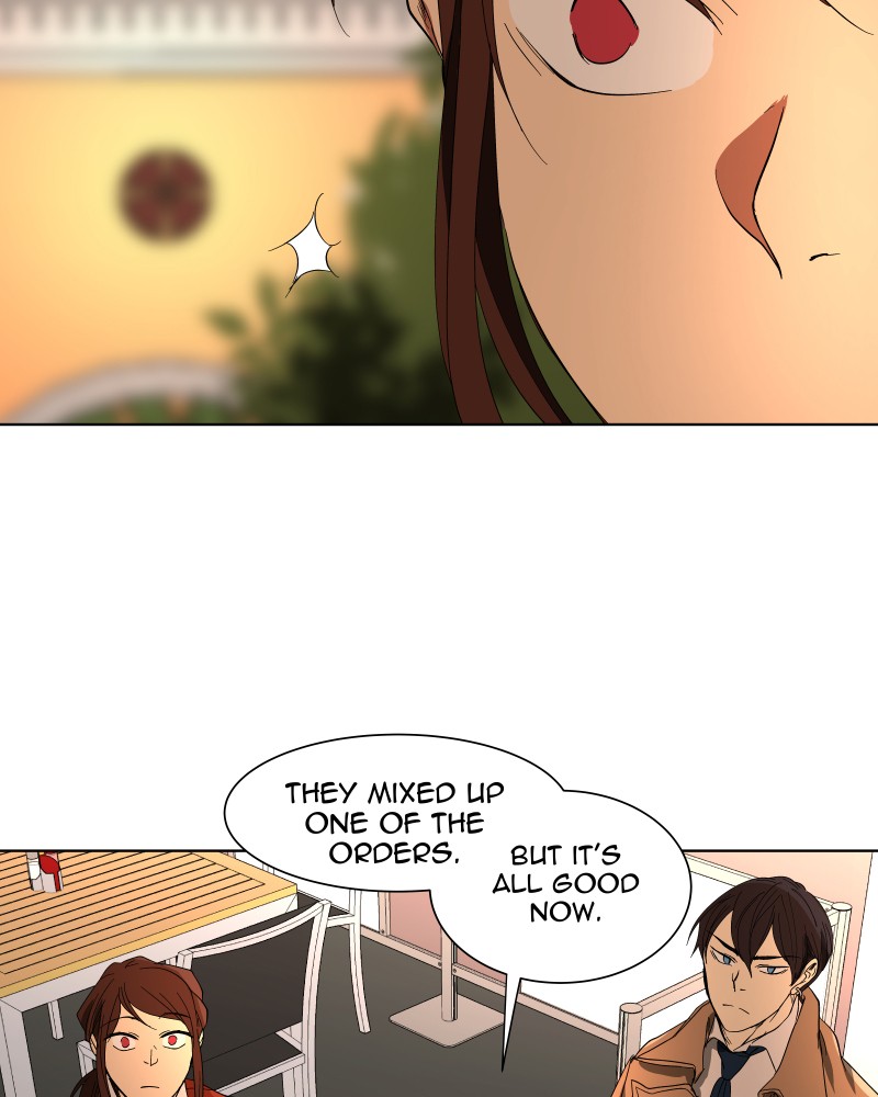 I Love Yoo Chapter 27 page 87 - Chapter 27: Episode 26