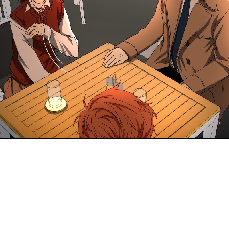 I Love Yoo Chapter 27 page 88 - Chapter 27: Episode 26