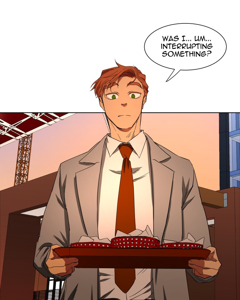 I Love Yoo Chapter 27 page 89 - Chapter 27: Episode 26