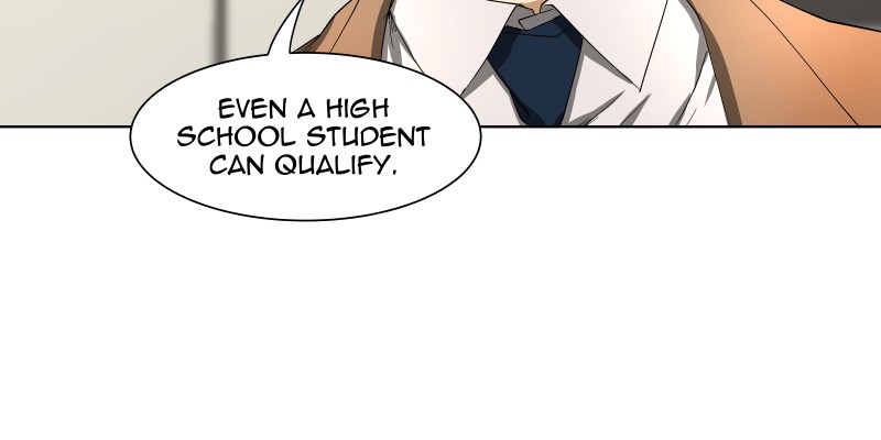 I Love Yoo Chapter 27 page 9 - Chapter 27: Episode 26