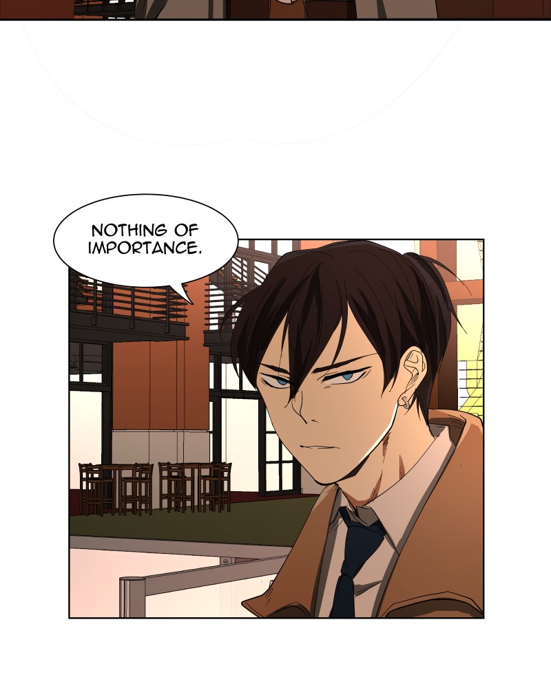 I Love Yoo Chapter 27 page 90 - Chapter 27: Episode 26