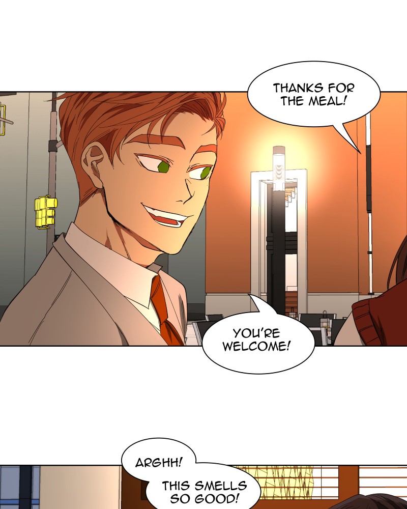I Love Yoo Chapter 27 page 92 - Chapter 27: Episode 26