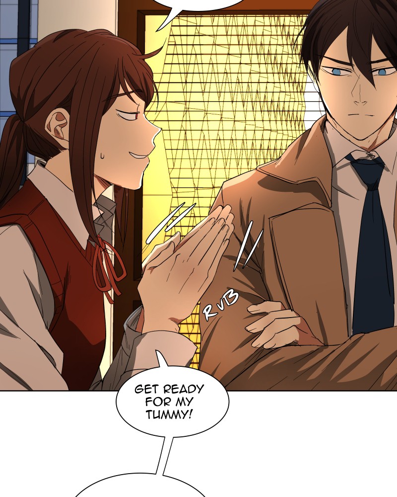 I Love Yoo Chapter 27 page 93 - Chapter 27: Episode 26