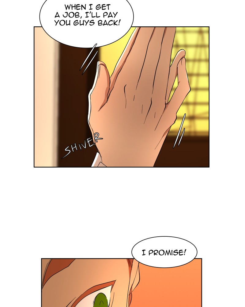 I Love Yoo Chapter 27 page 94 - Chapter 27: Episode 26