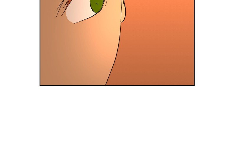 I Love Yoo Chapter 27 page 95 - Chapter 27: Episode 26