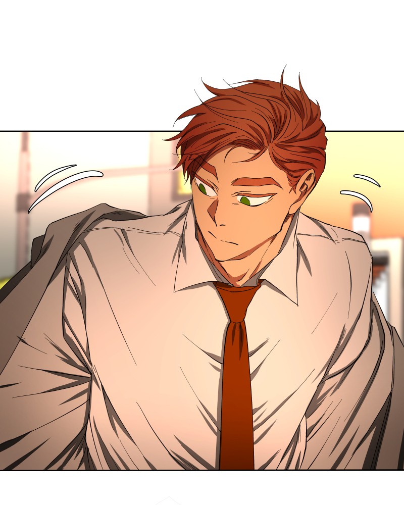 I Love Yoo Chapter 27 page 96 - Chapter 27: Episode 26
