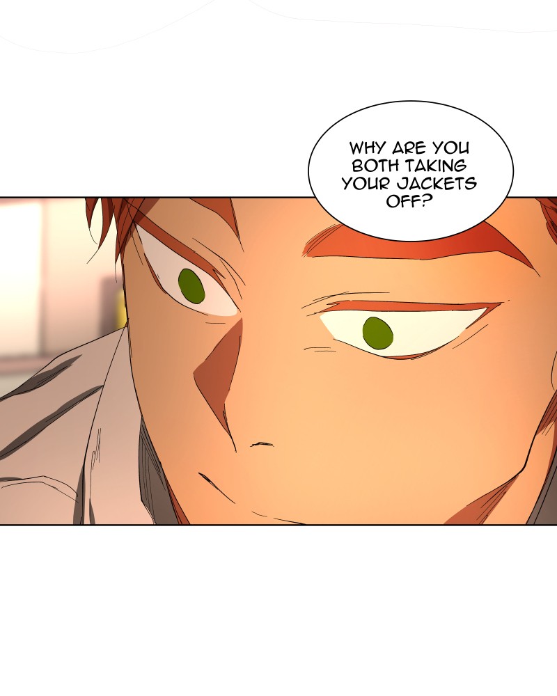 I Love Yoo Chapter 27 page 97 - Chapter 27: Episode 26