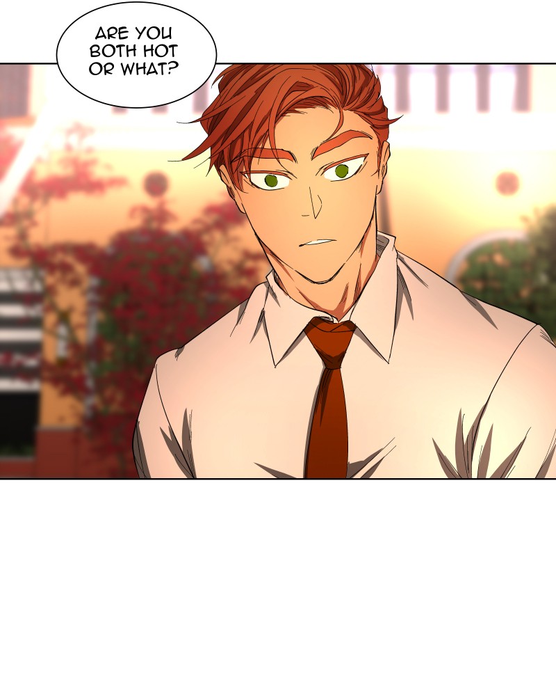 I Love Yoo Chapter 27 page 98 - Chapter 27: Episode 26