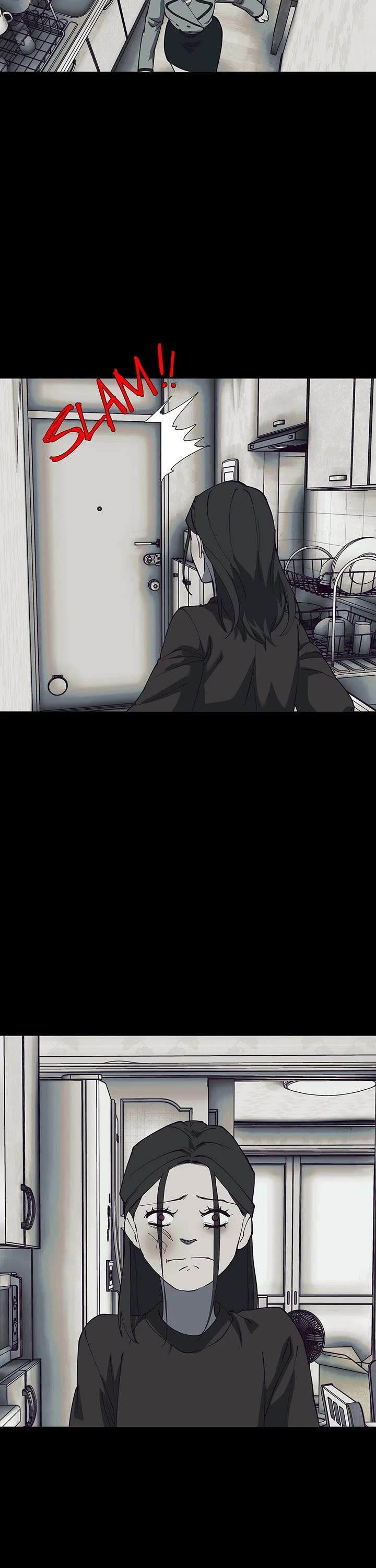 I Love Yoo Chapter 275 page 11 - Chapter 275: Episode 267