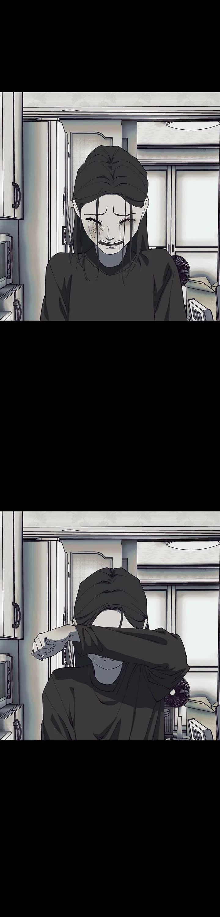 I Love Yoo Chapter 275 page 12 - Chapter 275: Episode 267