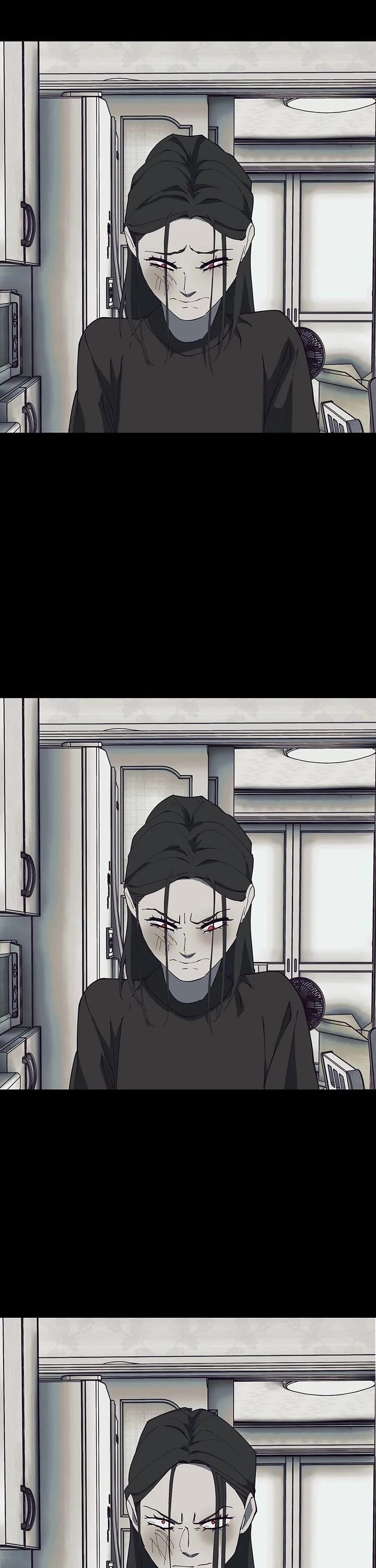 I Love Yoo Chapter 275 page 13 - Chapter 275: Episode 267