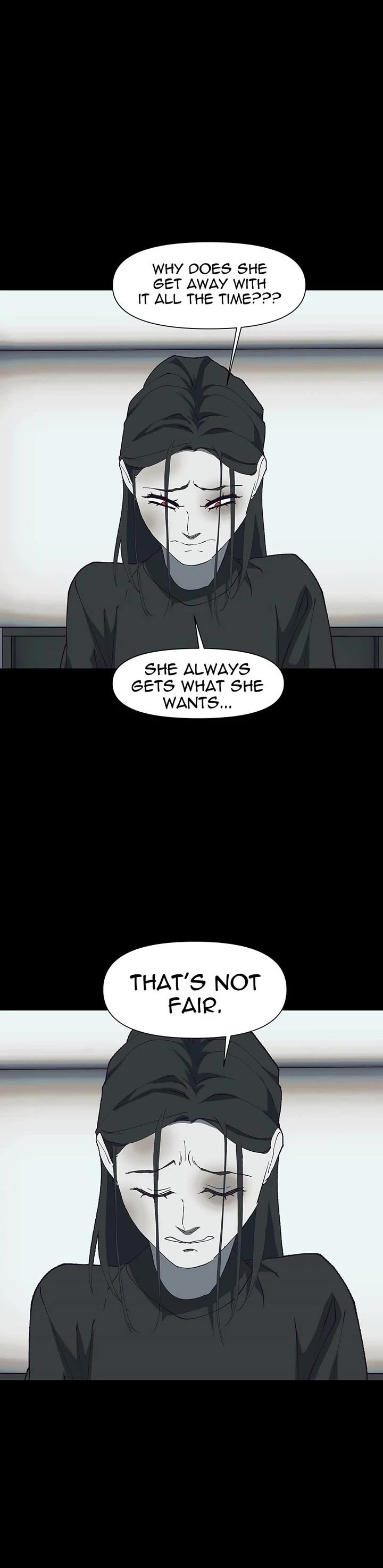 I Love Yoo Chapter 275 page 79 - Chapter 275: Episode 267