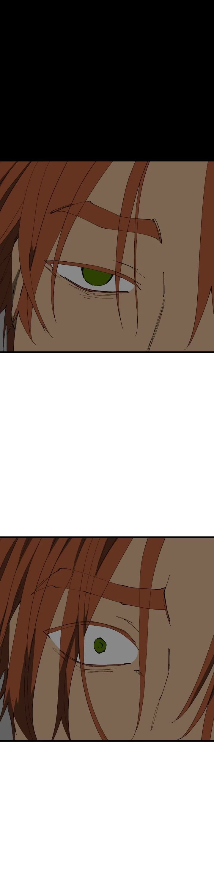 I Love Yoo Chapter 277 page 1 - Chapter 277: Episode 269