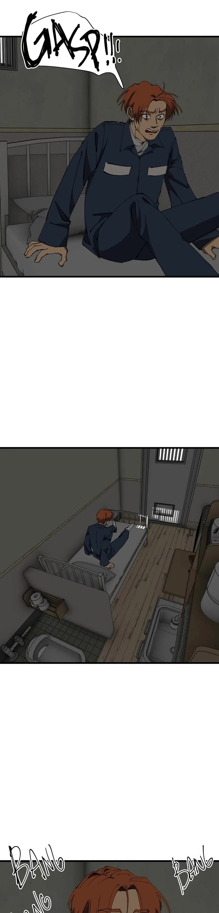 I Love Yoo Chapter 277 page 2 - Chapter 277: Episode 269